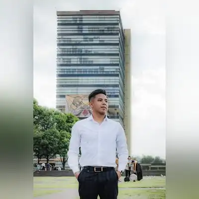 彭樱祥