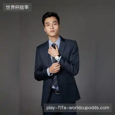 石磊