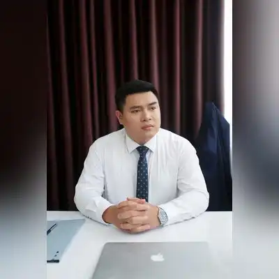 薛红红