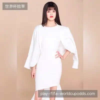 禹王